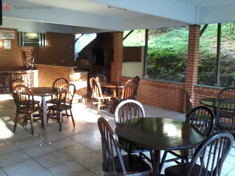 Foto 21 de 25 - Cobertura para venda em Jardim Jalisco